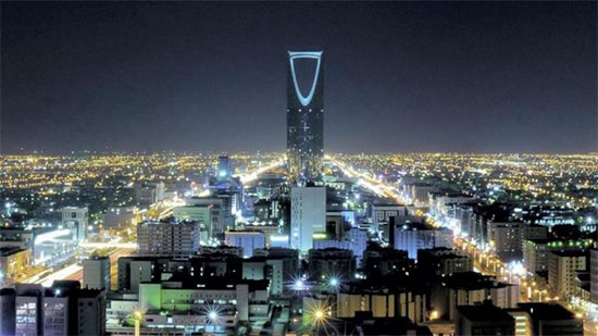 من هنا في الرياض.. المشروع الحلم ينطلق قريبا في السعودية 