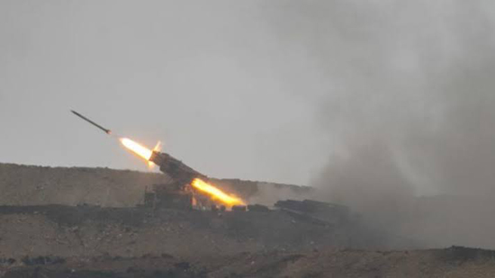  مقتل جنود وإصابة ضابطين جراء القصف التركي المتواصل على الشمال السوري