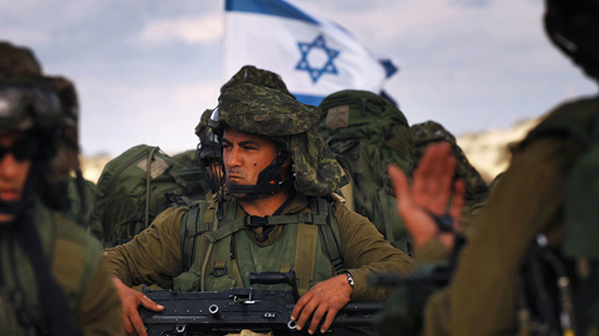 خبير عسكري: الجيش الإسرائيلي يواجه تهديدا غير مسبوق