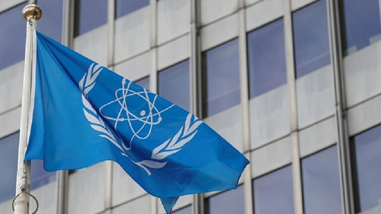 طهران: لم نتخذ قرارا نهائيا بعد بالانسحاب من معاهدة حظر انتشار الأسلحة النووية