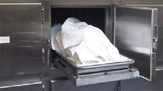 مدير مستشفى المنشاوي العام بطنطا يكشف تفاصيل وفاة ضحية قطار الغربية