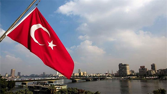 أنقرة تهدد وأوروبا تسحب الجنسيات.. كيف تنتهي أزمة تركيا وسجناء داعش؟