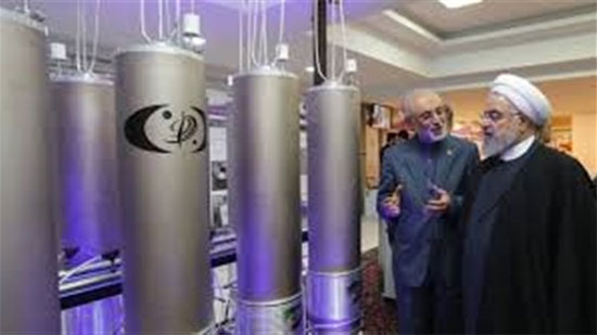 كيف استعادت إيران نشاطتها النووي بأعلى قدرة إنتاج؟