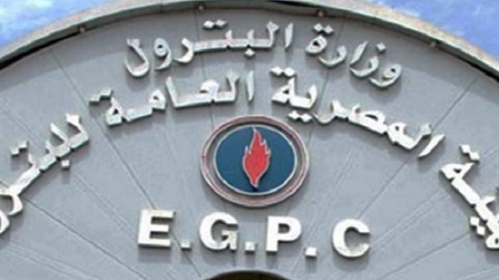 «البترول»: بدء التطبيق التجريبي لعدادات الغاز مسبقة الدفع بالقاهرة والأسكندرية
