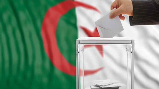 سلطة الانتخابات الجزائرية تعلن عن ميثاق أخلاقيات الممارسات الانتخابية السبت المقبل
