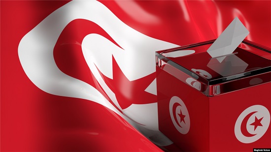 قيادي بحركة النهضة يكشف عن مفاوضات مع خصمه «قلب تونس» لتشكيل حكومة
