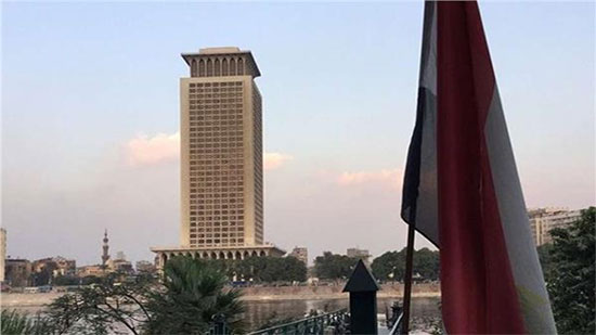 مصر تتقدم بخمسة تقارير حقوقية للأمم المتحدة