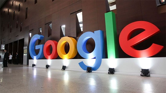 جوجل تطلق خدمة جديدة لمراجعة الحسابات البنكية