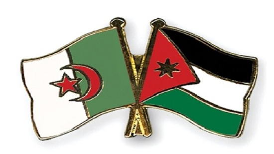 مصدر يكشف سبب وفاة السفير الأردني بالجزائر