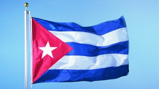 رئيس كوبا يؤكد رفضه للضغوط الأمريكية على بلاده
