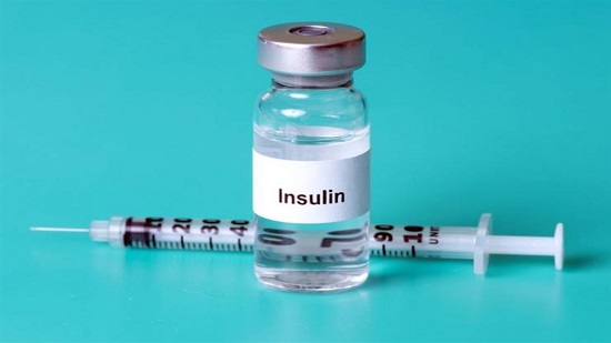 في اليوم العالمي لمرض السكري.. اعرف حكاية اكتشاف الأنسولين منذ 100 عام