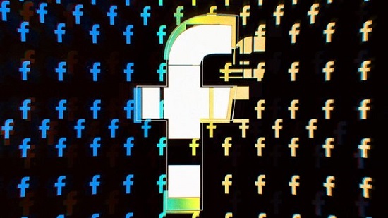 Facebook تحذف 5.6 مليار حساب مزيف