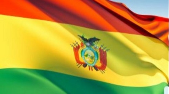  سلطات بوليفيا