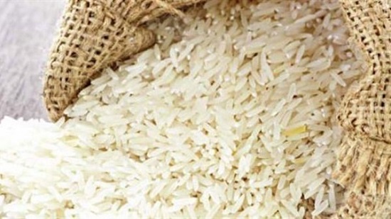 الحكومة تنفي استيراد شحنات أرز غير مطابقة للمواصفات والمعايير الدولية