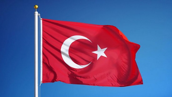 تركيا تستفز جيرانها بتصعيد جديد في البحر المتوسط
