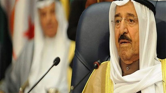 الكويت تكشف أسباب استقالة الحكومة
