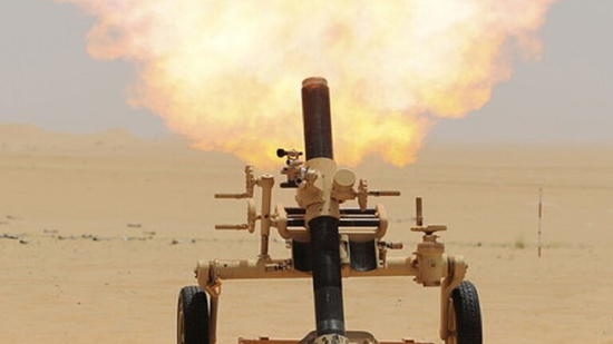 مسؤولون: مقتل 6 مقاتلين سودانيين جراء هجوم للحوثيين عند حدود السعودية