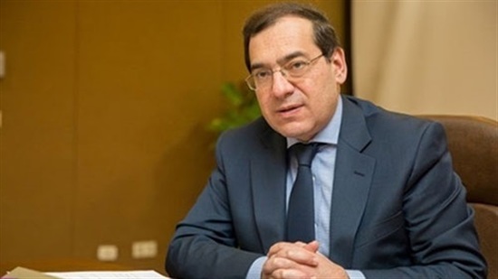 وزير البترول: الإصلاحات الاقتصادية جعلت مصر أحد أكبر وأسرع الاقتصاديات نمواً