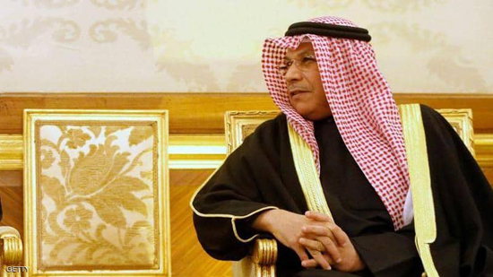  وزير داخلية الكويت يرد على اتهامات 