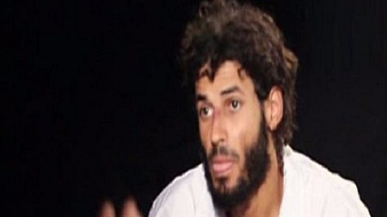 الإعدام لـ«عبدالرحيم المسماري» المتهم الليبي في حادث الواحات