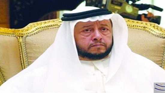وفاة الشيخ سلطان بن زايد آل نهيان.. والإمارات تعلن الحداد الرسمي 3 أيام