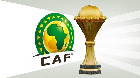  نقل ملعب نصف نهائي كأس الأمم الأفريقية للشباب 