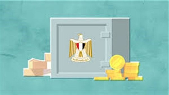 توقيع اتفاقيتين للتعاون الاستثماري لـ صندوق مصر السيادي