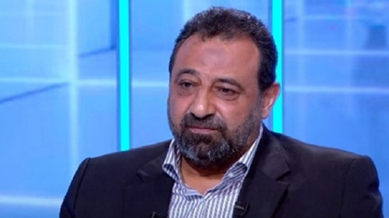  مجدي عبد الغني يكشف سبب سوء أداء منتخب مصر