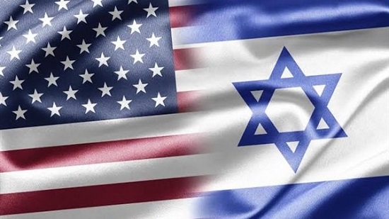 بعد ترحيب إسرائيل.. إدانة أوروبية وعربية على قرار أمريكا بشرعنة مستوطنات الاحتلال