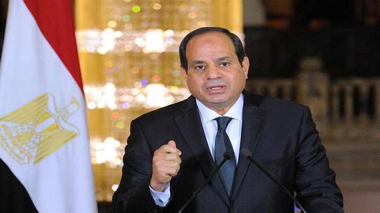 رؤساء وممثلو الشركات الألمانية يرحبون بتكثيف التعاون مع مصر
