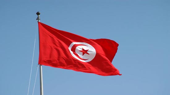 أمين عام حركة تحيا تونس: موقعنا الطبيعي في المعارضة
