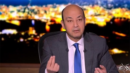 عمرو أديب يسخر من الهارب محمد على: الحرامى يقود الحراك بتمويل الإخوان و الجزيرة

