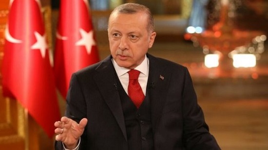 معهد التمويل الدولي : تركيا ستتعرض للإفلاس 
