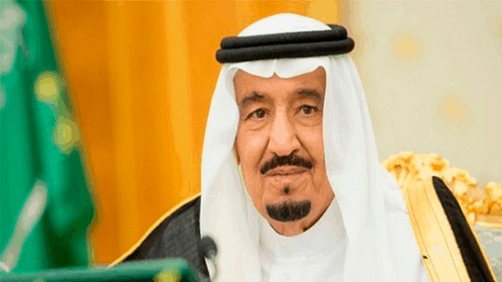  الملك سلمان : عازمون على تمكين المرأة السعودية ورفع نسبة مشاركتها في المجتمع
