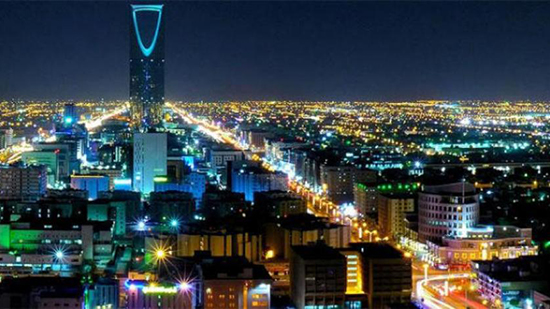 نقل القطاع الصناعي السعودي إلى مستقبل الثورة الرابعة