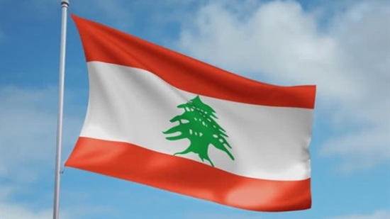 مفتي لبنان: الوطن والدولة ليسا بخير.. والأزمة السياسية والاقتصادية كبيرة
