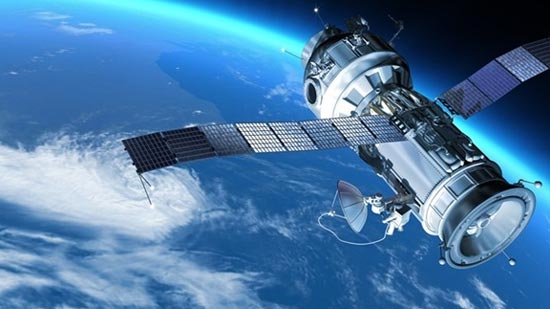 غدا.. «طيبة سات 1» المصري يشق طريقه في الفضاء لتحقيق نقلة نوعية بمجال الاتصالات