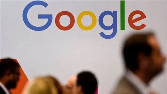 Google توجه ضربة قاصمة للسياسيين في جميع أنحاء العالم