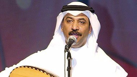 عبادى الجوهر يحيى حفلا غنائيا في موسم الرياض 3 يناير