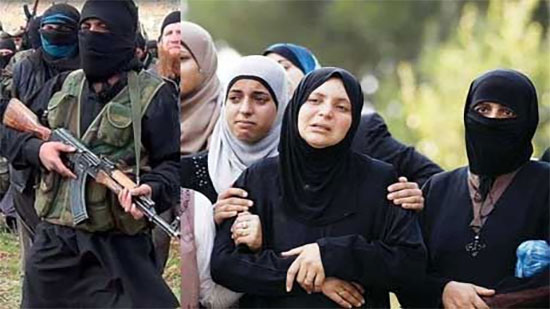 اليوم العالمي لمناهضة العنف ضد المرأة… تركيا قتلت 176 إمرأة واعتقلت 270