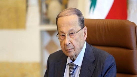  الجيش اللبناني يعتقل مطلق النار على رئيس الحكومة اللبنانية الأسبق

