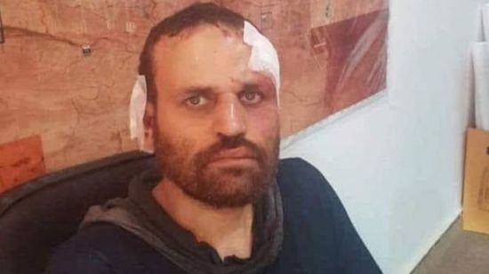  المحكمة العسكرية تقضى بالإعدام شنقا على الإرهابي هشام عشماوي