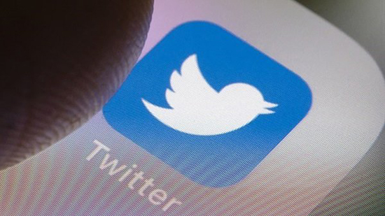 تويتر يستعد لحذف حسابات المستخدمين في 11 ديسمبر