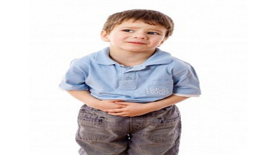 دراسة: تناول «الجلوتين» بكثرة في وقت مبكر يزيد من خطر الإصابة بأمراض الاضطرابات الهضمية لدى الأطفال