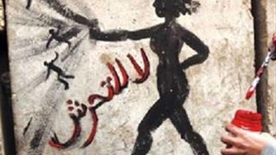 طارق العوضي يكتب: التحرش.. وحق النساء في الأمان الشخصي