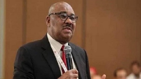 وزير المالية السوداني يوجه بتحسين إعداد موازنة العام المالي المقبل
