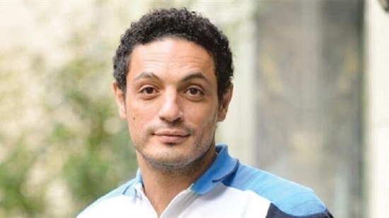 بلاغ يتهم المقاول الهارب محمد على بالإساءة للجيش المصري