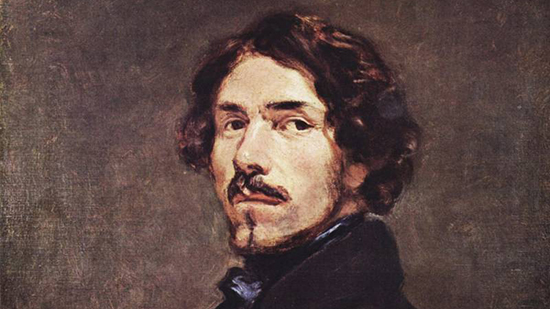في مثل هذا اليوم.. وفاة الفنان الإيطالي جان لورينزو برنيني Gian Lorenzo Bernini