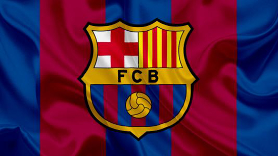في مثل هذا اليوم.. تأسيس نادي برشلونة لكرة القدم FC Barcelona