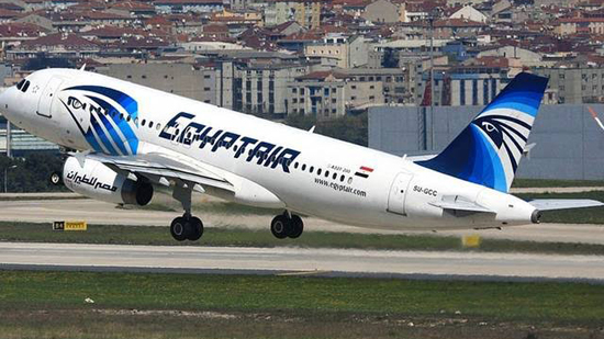 مصر للطيران تعلن خبر سار لعملائها بخصوص التذاكر حتى الدقيقة الأخيرة من اليوم الجمعة 